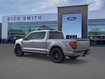 New 2026 Ford F-150 XLT SuperCrew Cab for sale #FD27094 - photo 6