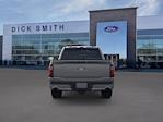 New 2026 Ford F-150 XLT SuperCrew Cab for sale #FD27094 - photo 3