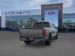 New 2026 Ford F-150 XLT SuperCrew Cab for sale #FD27094 - photo 8
