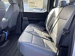 New 2026 Ford F-150 XL SuperCrew Cab for sale #FD27095 - photo 10