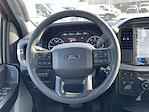 New 2026 Ford F-150 XL SuperCrew Cab for sale #FD27095 - photo 11