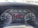 New 2026 Ford F-150 XL SuperCrew Cab for sale #FD27095 - photo 12