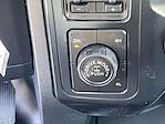 New 2026 Ford F-150 XL SuperCrew Cab for sale #FD27095 - photo 15