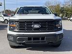 New 2026 Ford F-150 XL SuperCrew Cab for sale #FD27095 - photo 3