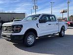 New 2026 Ford F-150 XL SuperCrew Cab for sale #FD27095 - photo 4
