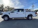 New 2026 Ford F-150 XL SuperCrew Cab for sale #FD27095 - photo 5