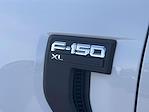 New 2026 Ford F-150 XL SuperCrew Cab for sale #FD27095 - photo 8