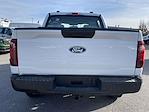 New 2026 Ford F-150 XL SuperCrew Cab for sale #FD27095 - photo 2