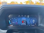 Used 2025 Ford F-150 STX SuperCrew Cab for sale #FD27099A - photo 10