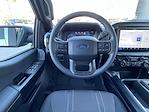 2025 Ford F-150 SuperCrew Cab RWD Pickup for sale #FD27099A - photo 11