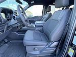 2025 Ford F-150 SuperCrew Cab RWD Pickup for sale #FD27099A - photo 12