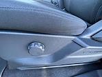 2025 Ford F-150 SuperCrew Cab RWD Pickup for sale #FD27099A - photo 13