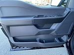 2025 Ford F-150 SuperCrew Cab RWD Pickup for sale #FD27099A - photo 14