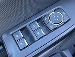 2025 Ford F-150 SuperCrew Cab RWD Pickup for sale #FD27099A - photo 15