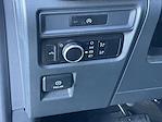 2025 Ford F-150 SuperCrew Cab RWD Pickup for sale #FD27099A - photo 16