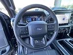 2025 Ford F-150 SuperCrew Cab RWD Pickup for sale #FD27099A - photo 17