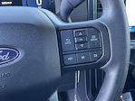 2025 Ford F-150 SuperCrew Cab RWD Pickup for sale #FD27099A - photo 19
