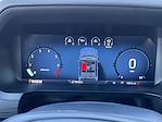 2025 Ford F-150 SuperCrew Cab RWD Pickup for sale #FD27099A - photo 22