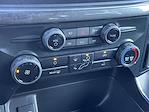 2025 Ford F-150 SuperCrew Cab RWD Pickup for sale #FD27099A - photo 24