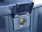 2025 Ford F-150 SuperCrew Cab RWD Pickup for sale #FD27099A - photo 26