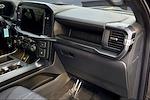 2025 Ford F-150 SuperCrew Cab RWD Pickup for sale #FD27099A - photo 27