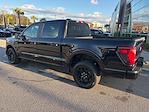 Used 2025 Ford F-150 STX SuperCrew Cab for sale #FD27099A - photo 2