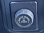 2025 Ford F-150 SuperCrew Cab RWD Pickup for sale #FD27099A - photo 30