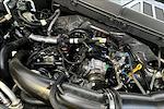 2025 Ford F-150 SuperCrew Cab RWD Pickup for sale #FD27099A - photo 32