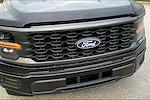 2025 Ford F-150 SuperCrew Cab RWD Pickup for sale #FD27099A - photo 34