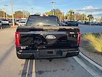 Used 2025 Ford F-150 STX SuperCrew Cab for sale #FD27099A - photo 4