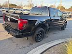 Used 2025 Ford F-150 STX SuperCrew Cab for sale #FD27099A - photo 6