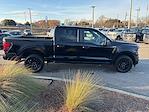 Used 2025 Ford F-150 STX SuperCrew Cab for sale #FD27099A - photo 7