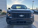 Used 2025 Ford F-150 STX SuperCrew Cab for sale #FD27099A - photo 9