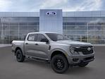 New 2025 Ford Ranger XLT SuperCrew Cab for sale #FD27102 - photo 7