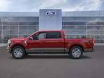 New 2025 Ford F-150 King Ranch SuperCrew Cab for sale #FD27106 - photo 5