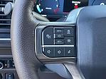2025 Ford F-150 SuperCrew Cab 4WD Pickup for sale #FD27106 - photo 22