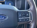 2025 Ford F-150 SuperCrew Cab 4WD Pickup for sale #FD27106 - photo 23