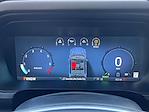 2025 Ford F-150 SuperCrew Cab 4WD Pickup for sale #FD27106 - photo 25