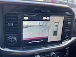 2025 Ford F-150 SuperCrew Cab 4WD Pickup for sale #FD27106 - photo 27