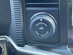 2025 Ford F-150 SuperCrew Cab 4WD Pickup for sale #FD27106 - photo 28
