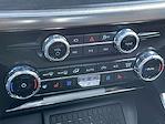 2025 Ford F-150 SuperCrew Cab 4WD Pickup for sale #FD27106 - photo 29