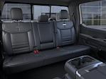 New 2025 Ford F-150 Platinum SuperCrew Cab for sale #FD27110 - photo 11