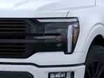 New 2025 Ford F-150 Platinum SuperCrew Cab for sale #FD27110 - photo 18