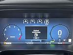 2025 Ford F-150 SuperCrew Cab 4WD Pickup for sale #FD27110 - photo 23