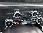 2025 Ford F-150 SuperCrew Cab 4WD Pickup for sale #FD27110 - photo 26