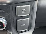 2025 Ford F-150 SuperCrew Cab 4WD Pickup for sale #FD27110 - photo 27