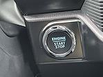 2025 Ford F-150 SuperCrew Cab 4WD Pickup for sale #FD27110 - photo 28