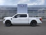 New 2025 Ford F-150 Platinum SuperCrew Cab for sale #FD27110 - photo 5