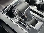 2025 Ford F-150 SuperCrew Cab 4WD Pickup for sale #FD27110 - photo 30