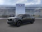 New 2026 Ford Maverick Lobo SuperCrew Cab for sale #FD27117 - photo 1